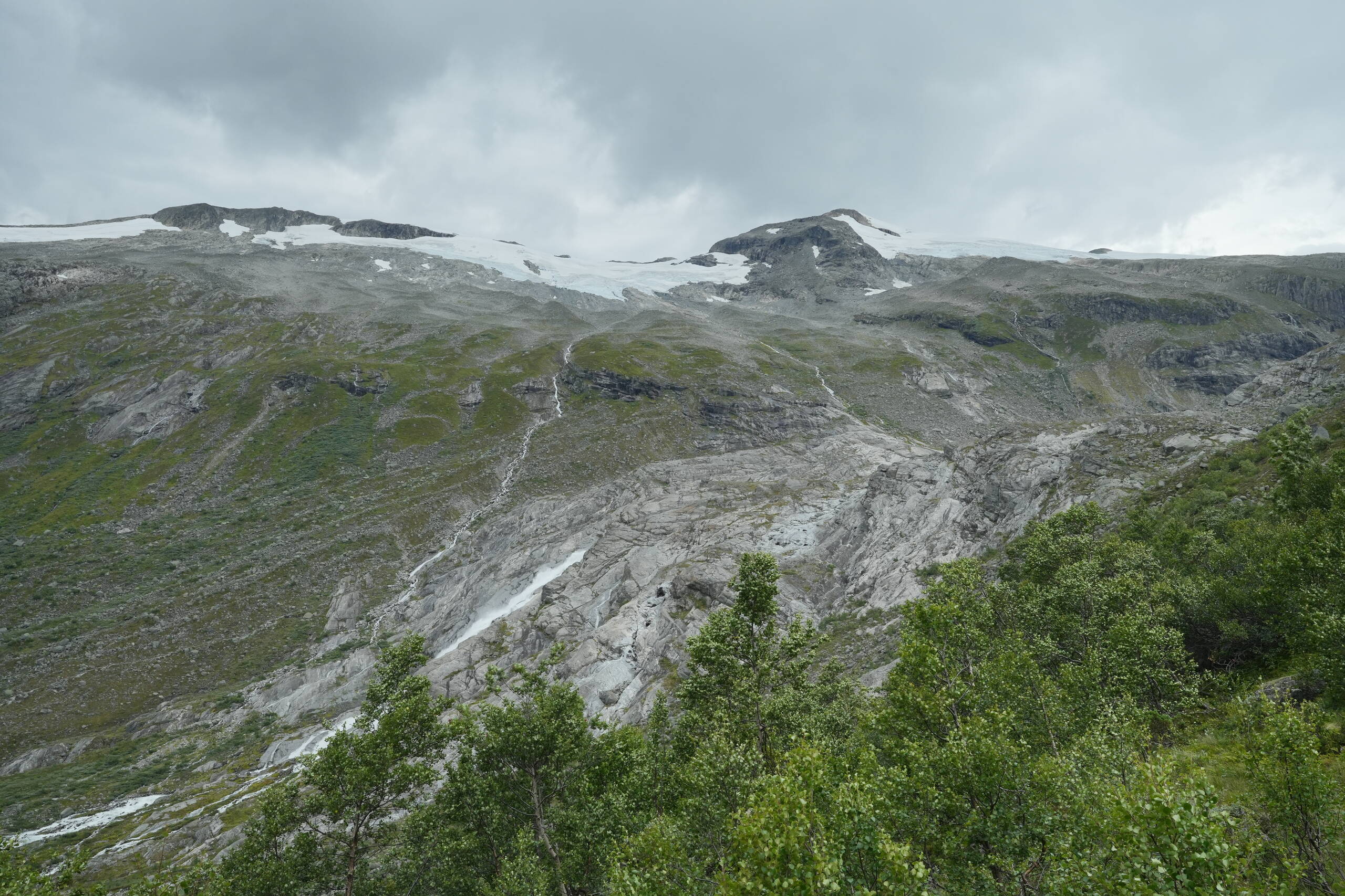 An image of view.